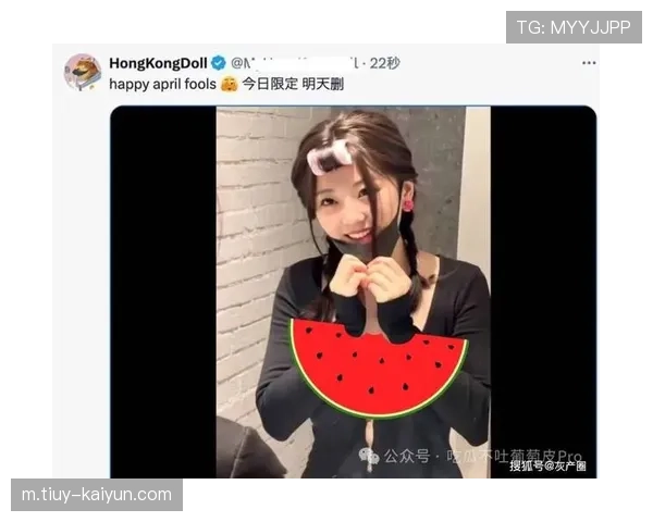 玩偶姐姐幕后成长故事与网络热议现象深度观察解析全景记录 玩偶姐姐幕后成长故事与网络热议现象深度观察解析全景记录