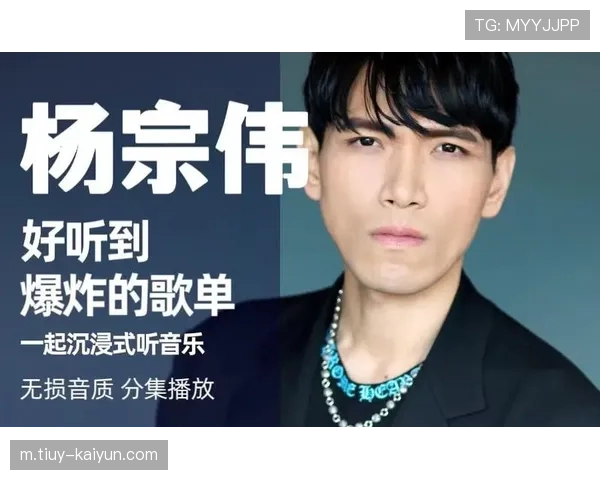 蘑菇视频精选热门影视资源打造沉浸式高清观影娱乐新体验畅享多元内容