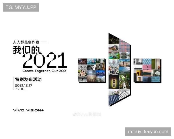 茄子视频全新升级带你发现海量精彩短片与热门创作内容每日更新不停