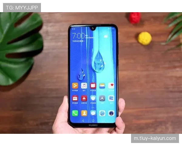 开云体育下载app带你畅享全球赛事实时直播与精彩互动体验 开云体育下载app带你畅享全球赛事实时直播与精彩互动体验
